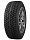 ����������� ���� ���� CORDIANT Winter Drive 2 SUV 225/65 R17 106T TL "�������"